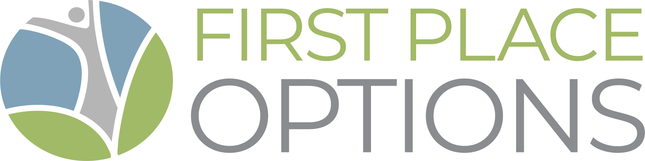 First Place HORIZONTAL 03-14-24-copy.png